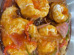 -南兴烧腊(江南西店)