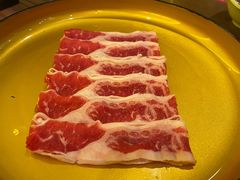 -牛New寿喜烧(青浦店)