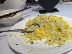 -陶然花园·婚宴