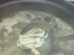 -花苑美食横琴生蚝火锅(拱北粤华路店)
