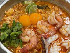 -珍宝海鲜JUMBO Seafood(尚嘉店)
