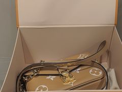 -奢收多·二手奢侈品回收中心(国际广场店)