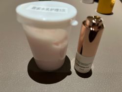 -丽妍雅集 Rubis SPA