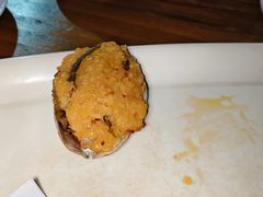 -美达尔烧烤(银川东路店)