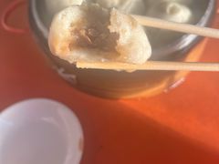 -杭州小吃(工人体育场北路店)