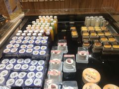 -工匠面包(壹方店)