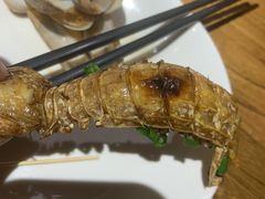 -潮中人·潮州菜(益乐路店)