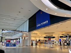 -王权免税店(普吉市区店)