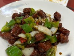 -人和居(丰葆路店)