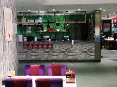 -紫光园(顺义店)