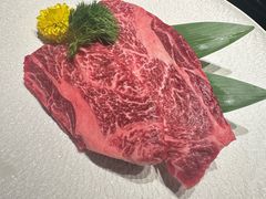 -隐炉和牛烧肉店(群力店)