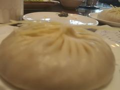 -鸿运酒楼