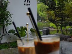 -日出青木·杭帮菜名店