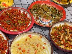 -江西老表·经典江西八大碗