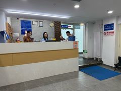 -特佳游泳馆(特佳中心店)