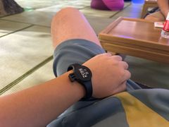 -青水瓦台汤泉(未央店)