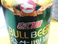 -龙香居海鲜浑锅家常菜·特色驴肉