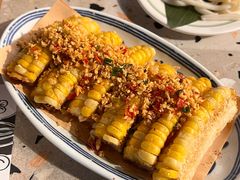 -禄婶鸡煲·打边炉
