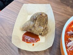 -大中沙茶面(中山路店)