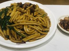 -端仕小锅(文林街店)