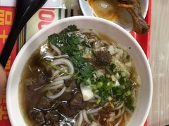 -三品王(长堽店)