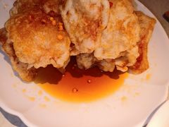 -上和臻品中国菜(花园街店)