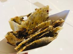 -文叔·湖北名小吃·小龙虾(华强北店)
