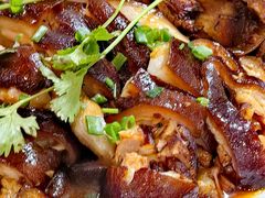 -原志优秀食材·匠心料理·海胆主题(金亿广场店)