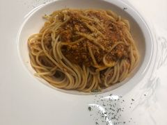 -织荆鸟咖啡(昌平店)