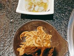 -牛焱·烧肉酒肆(五大道店)