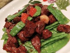 -百富源·海鲜辽菜(和平北大街店)