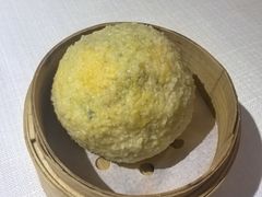 -旺顺阁·北京菜·烤鸭(魏公村店)