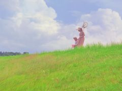 -美的鹭湖森林度假区