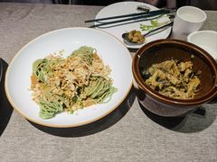 -玉玲珑(陆家嘴店)