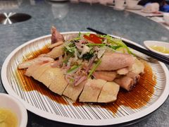 -和苑酒家·一线江景(星寰店)