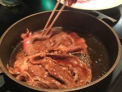 -モリタ屋(JR京都伊势丹店)