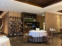 -淮扬厨子(健康路店)