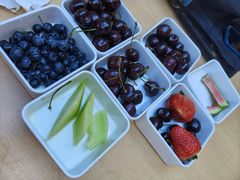 -悠然湯·汗蒸汤泉会馆