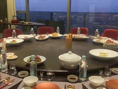 -长安酒肆(曲江店)