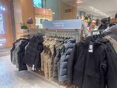 -lululemon(新天地店)