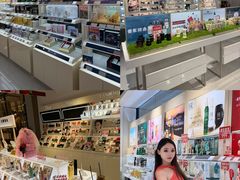 -盛京大奥莱(沈阳奥体店)