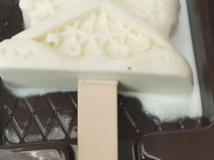 -天津海河悦榕庄·Lobby Lounge大堂吧