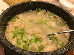 -麒麟中餐厅·经典粤菜·地道菜式老字号(广州长隆酒店)