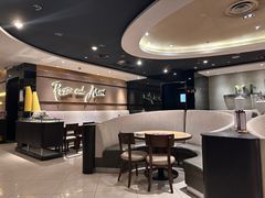 -必胜客(金高店)