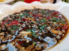 -东方帝景假日酒店