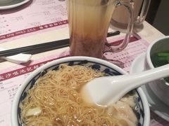 -池记(尖沙咀店)