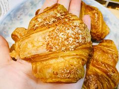 -都恩客(高岛屋百货店)