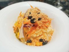 -火舞铁板烧(龙岗中心城店)