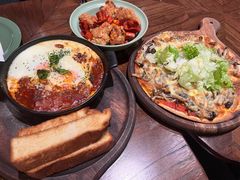 -WOKKA by艮上(中海环宇荟店)