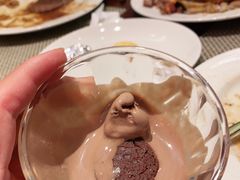 -景湖轩全日制餐厅·南湖名都